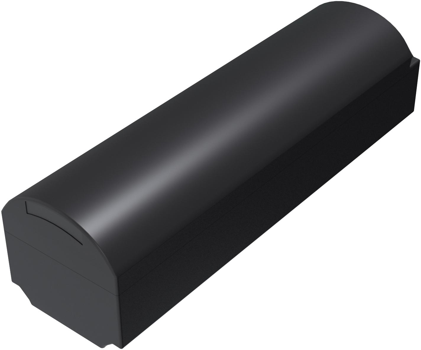 CS-SGX140XL