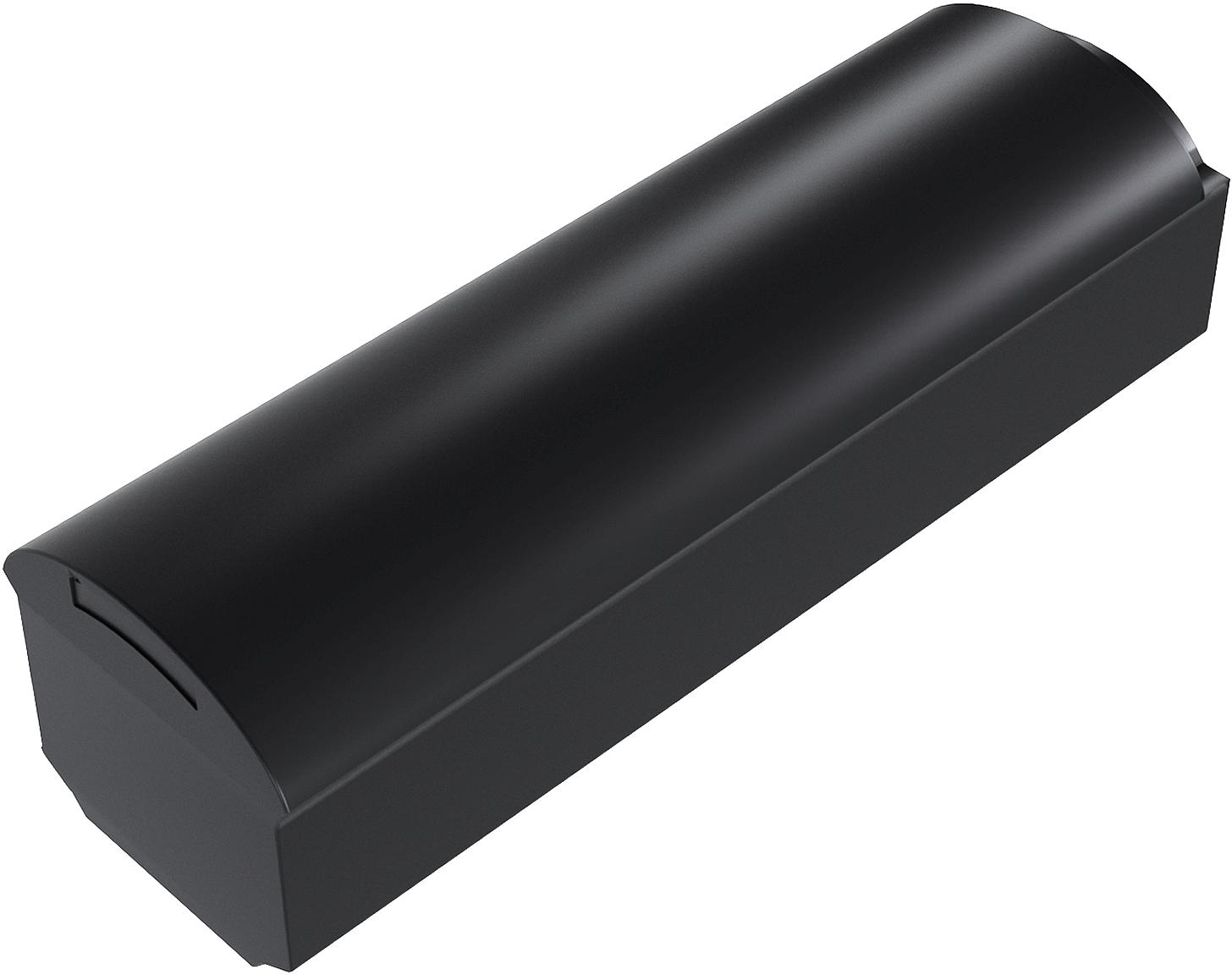 CS-SGX210XL