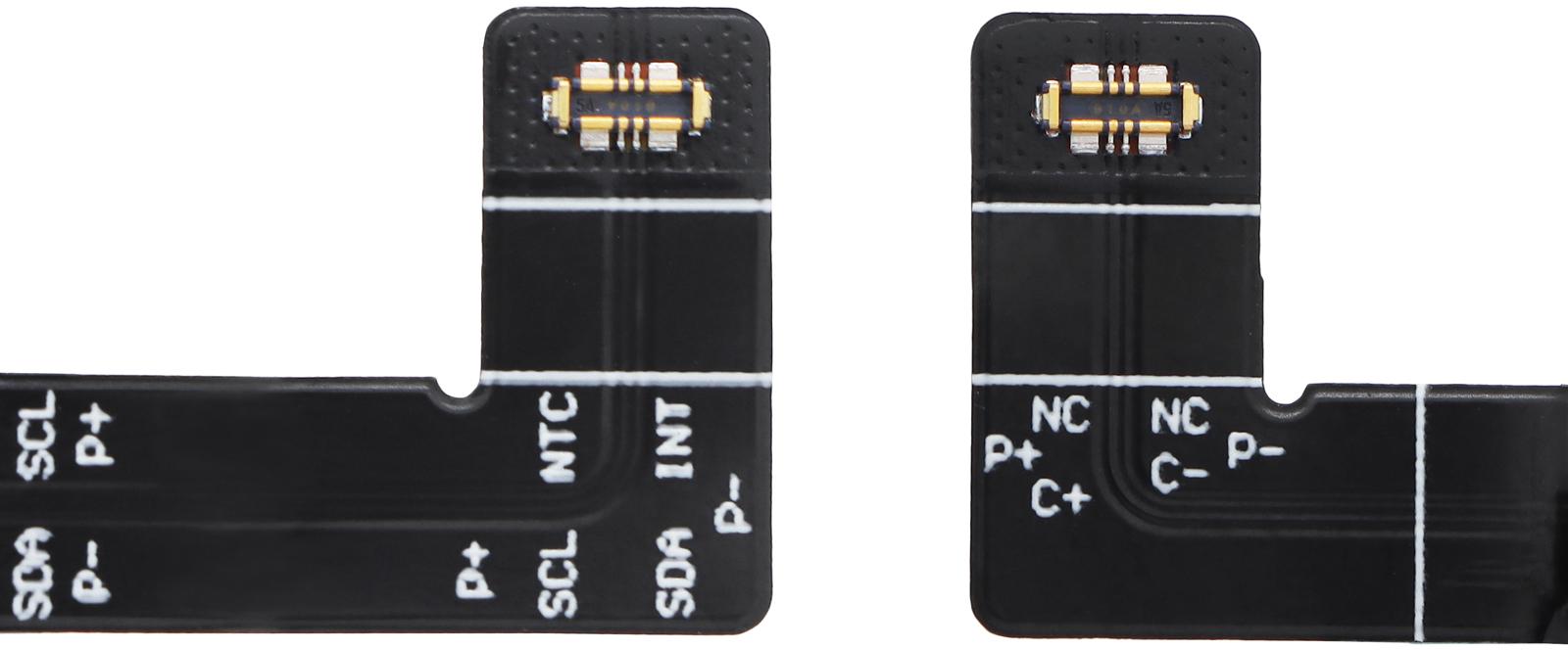 CS-MXP221SL