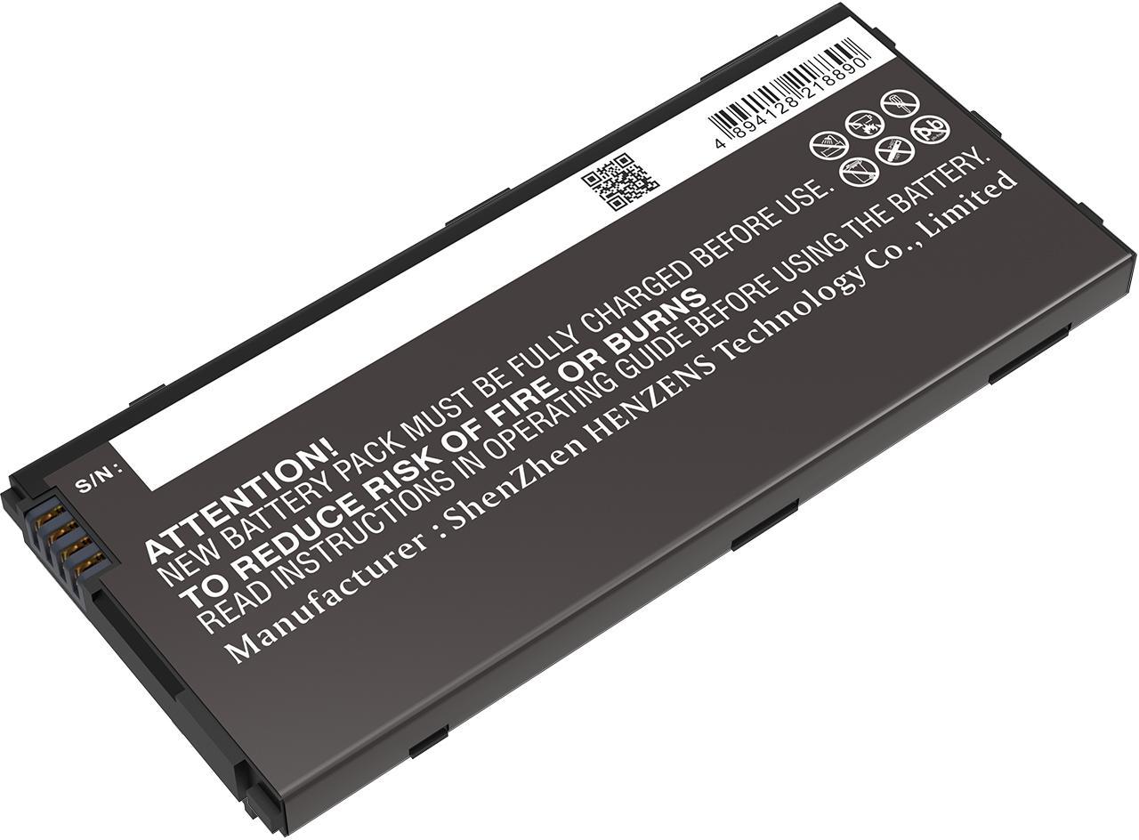 CS-FPE300SL