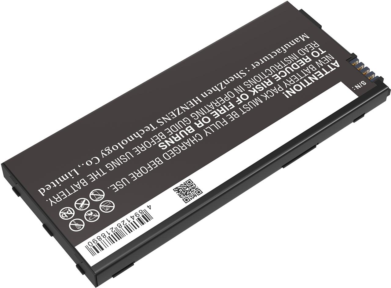 CS-FPE300SL