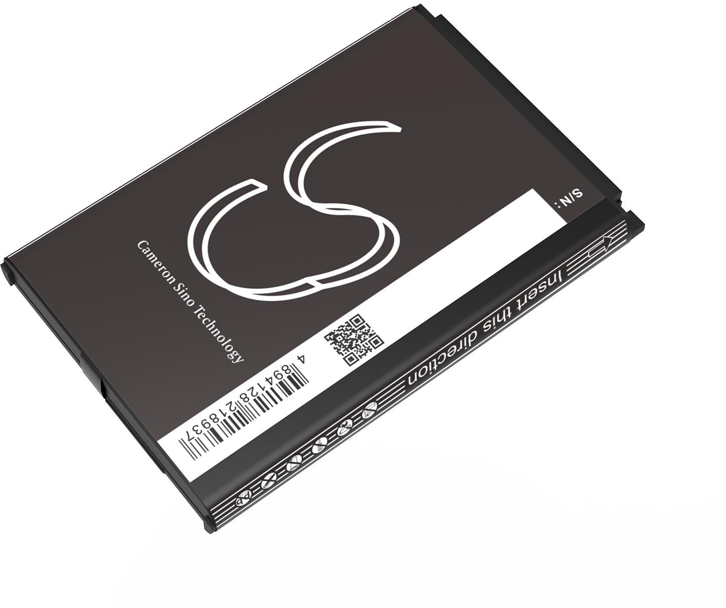 CS-FPE200SL