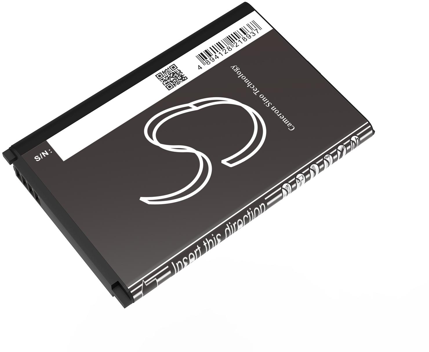 CS-FPE200SL
