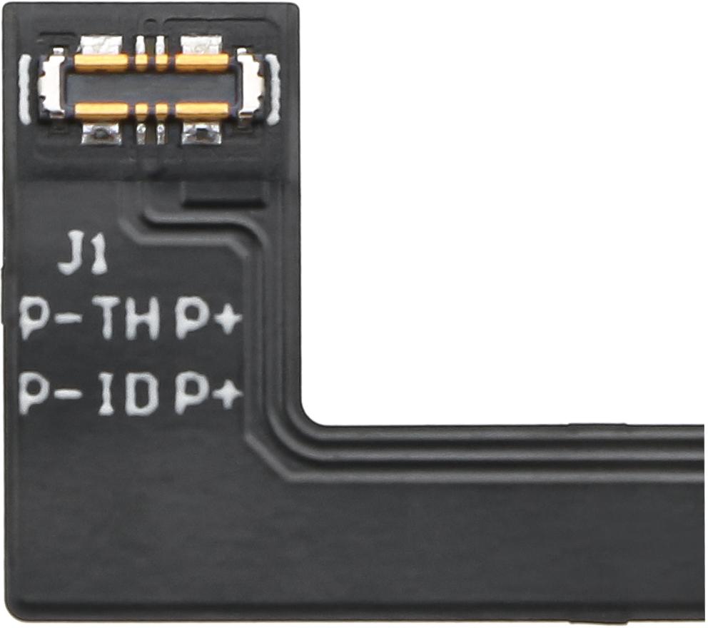 CS-CKE102SL
