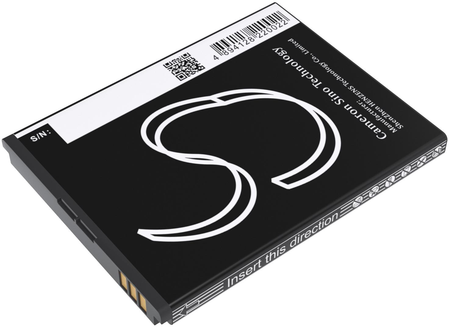CS-ZTZ353SL