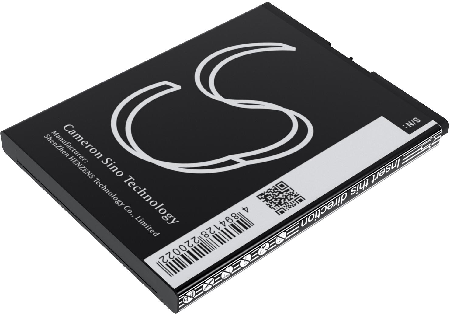 CS-ZTZ353SL