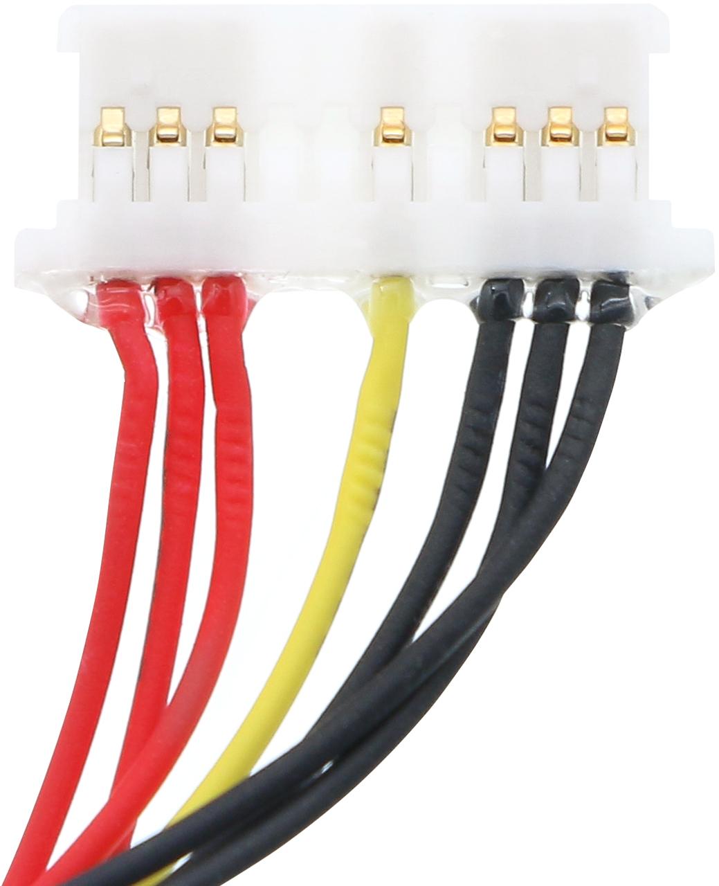 CS-PTN214NB