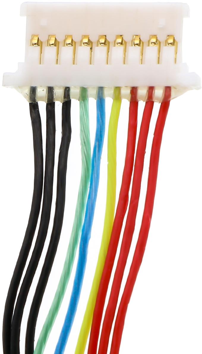 CS-HPF135NB