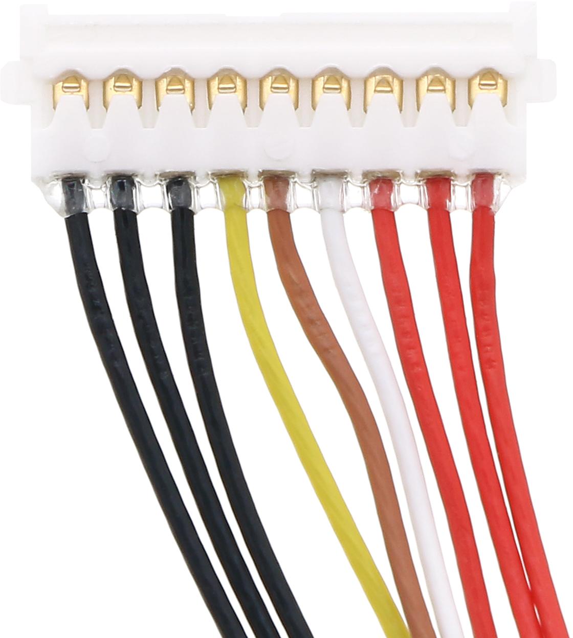 CS-SMF950NB