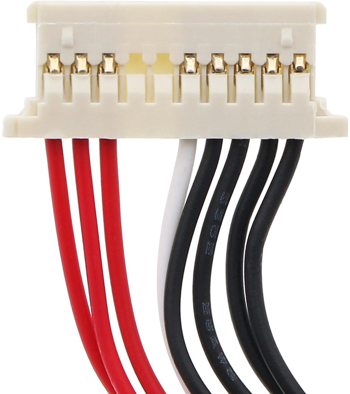 CS-JUP313NB