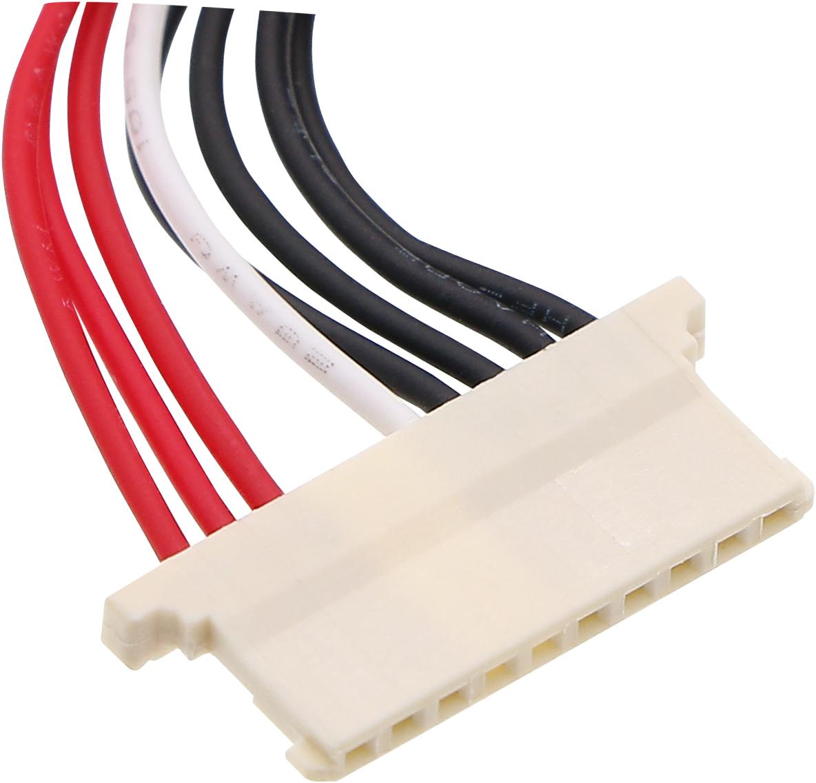 CS-JUP313NB