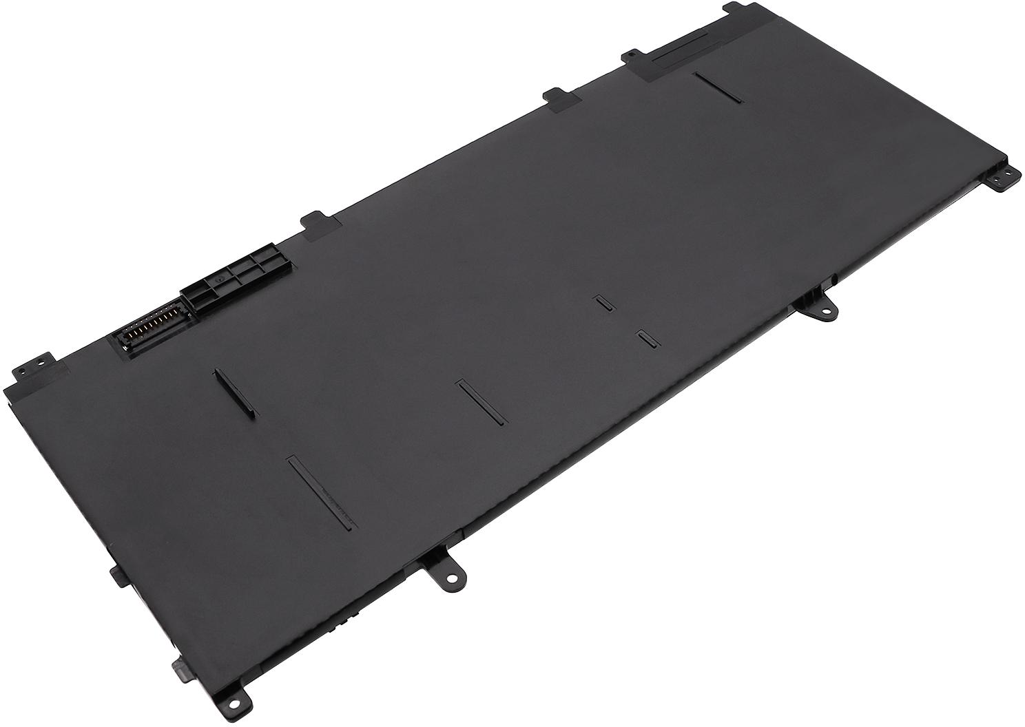 CS-DEX142NB