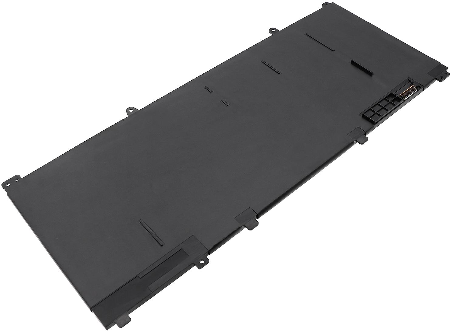 CS-DEX142NB