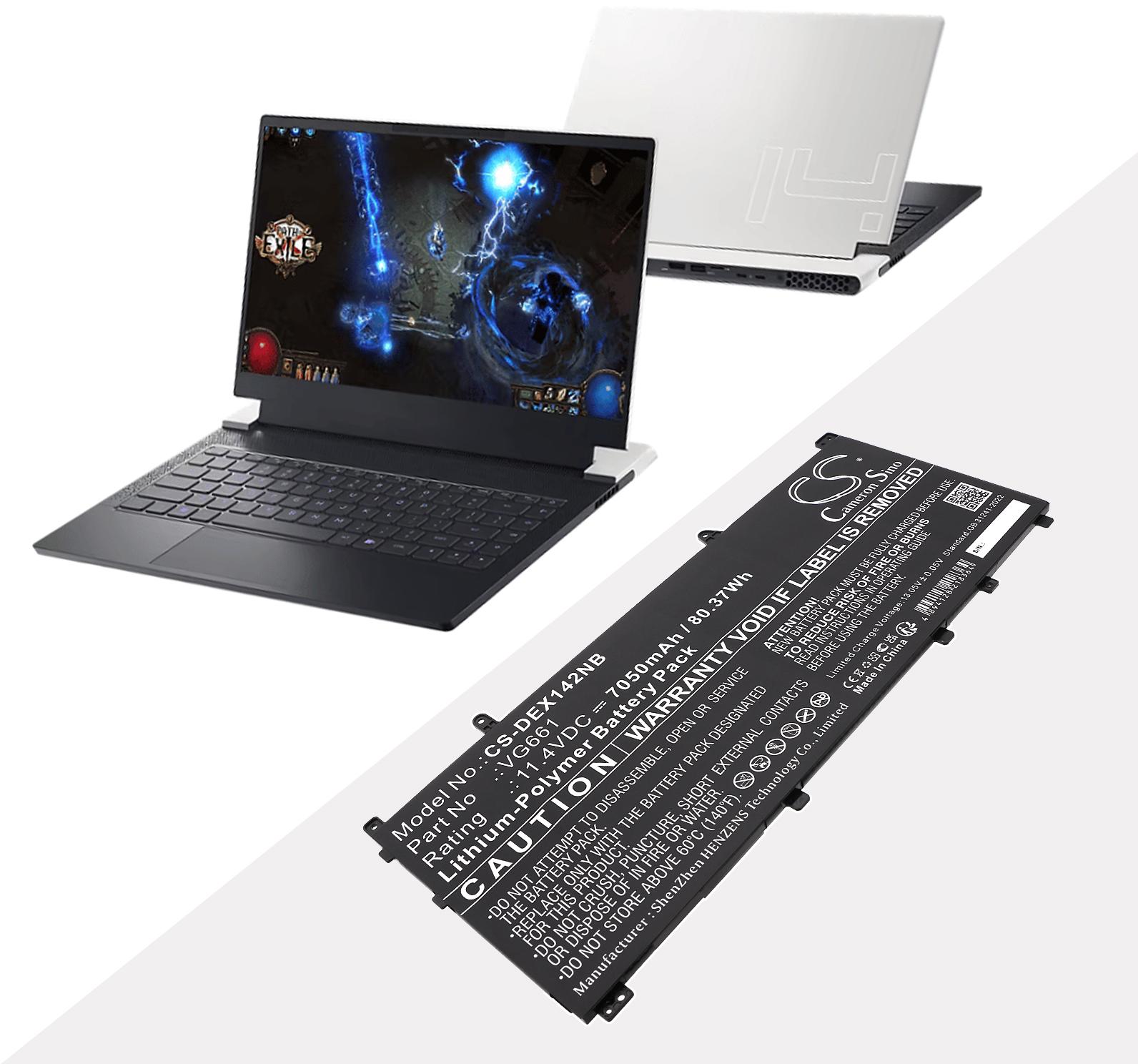CS-DEX142NB