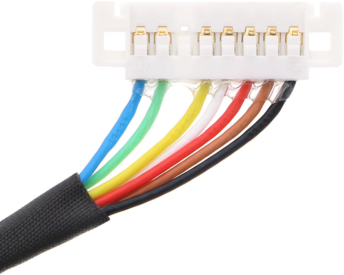CS-AUR710NB