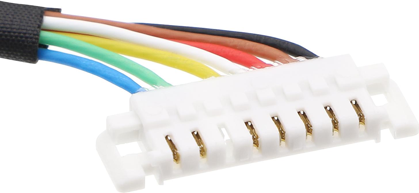 CS-AUR710NB