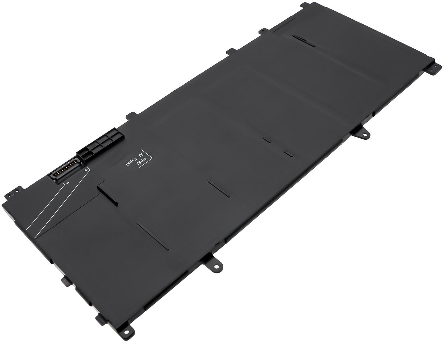 CS-DEX141NB
