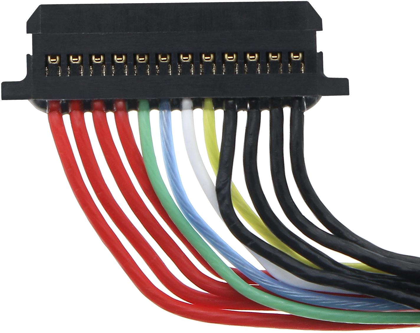 CS-LVK158NB