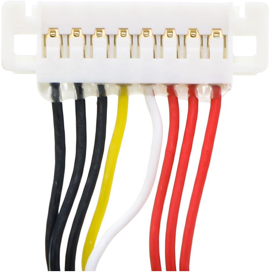 CS-AVX420NB