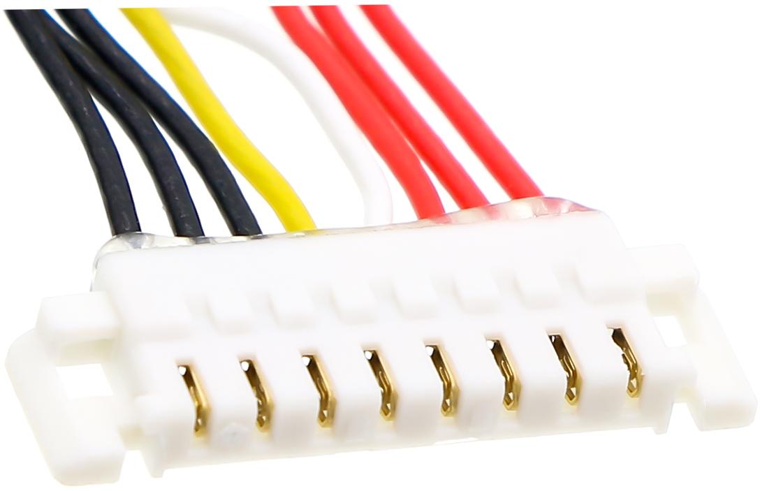 CS-AVX420NB