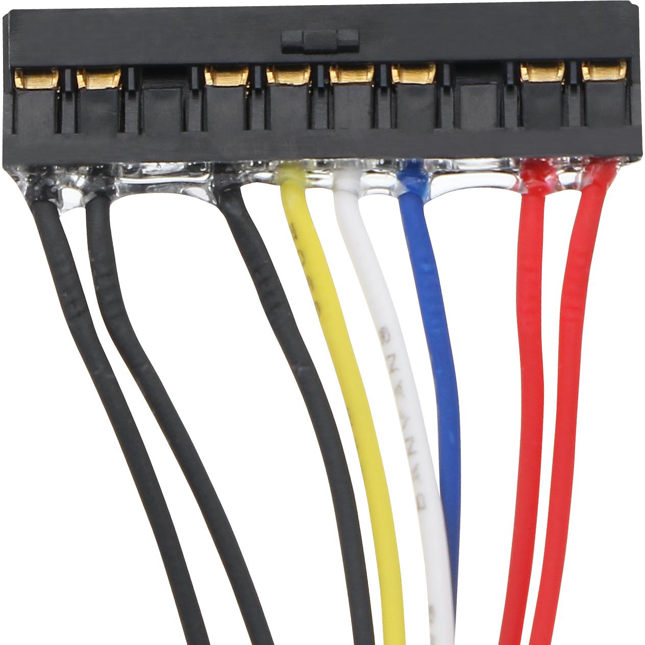 CS-ACF320NB