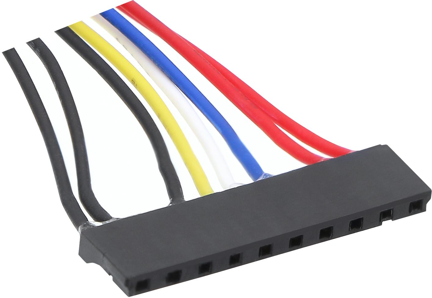 CS-ACF320NB