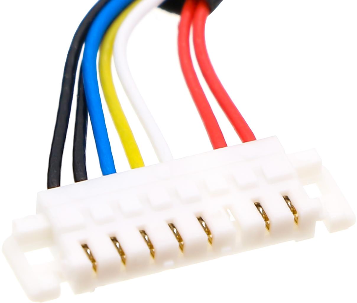 CS-ACZ154NB