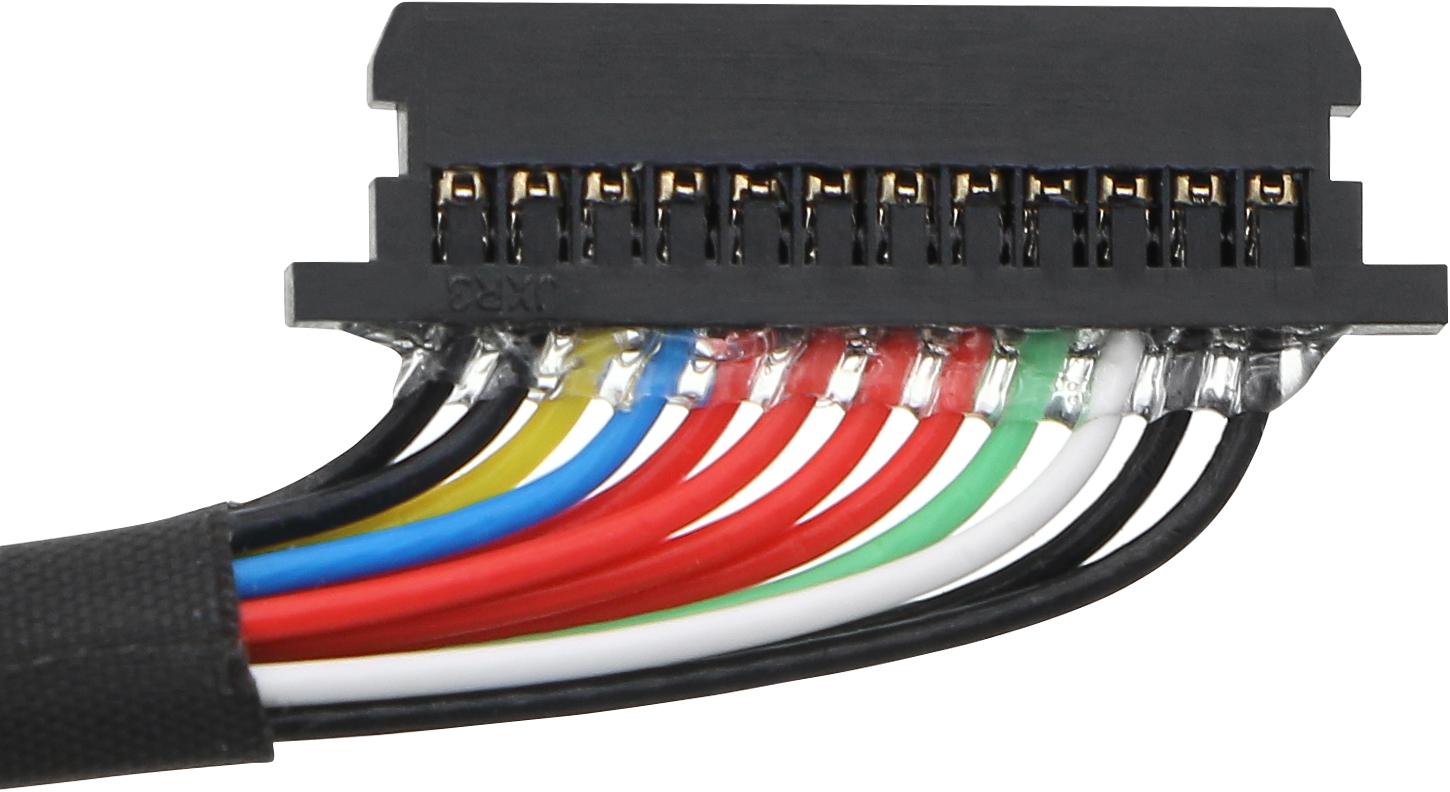 CS-HWF360NB