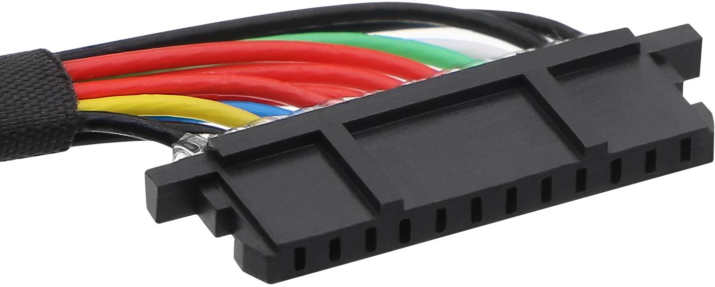 CS-HWF360NB