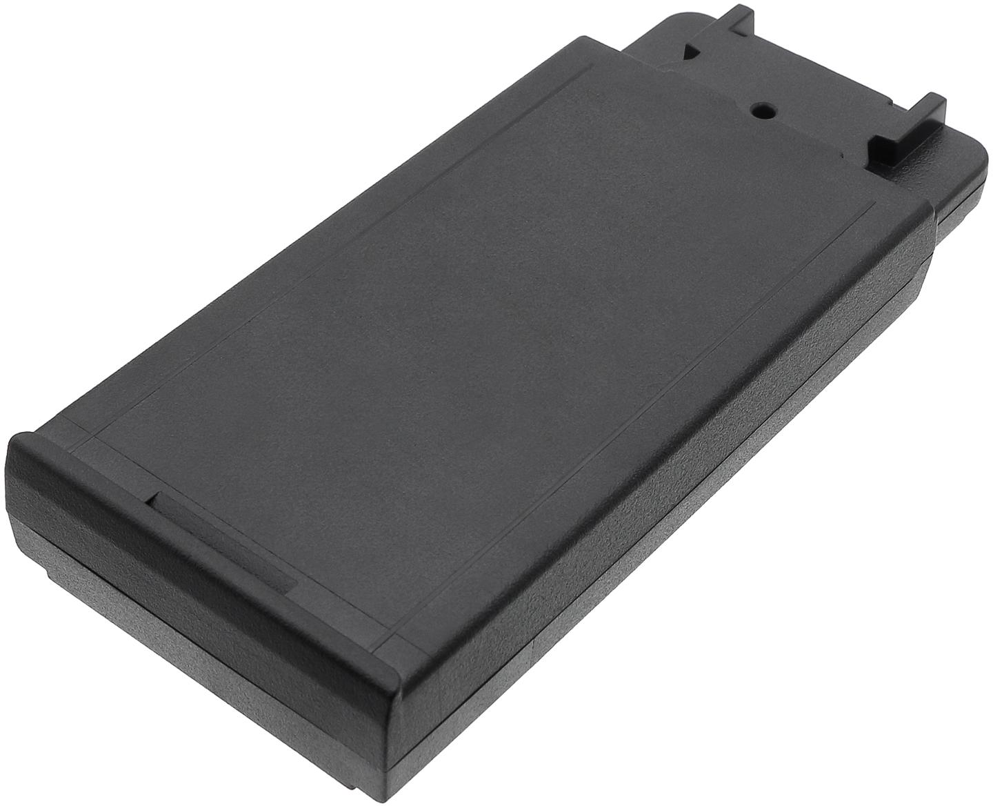 CS-PNZ550NB