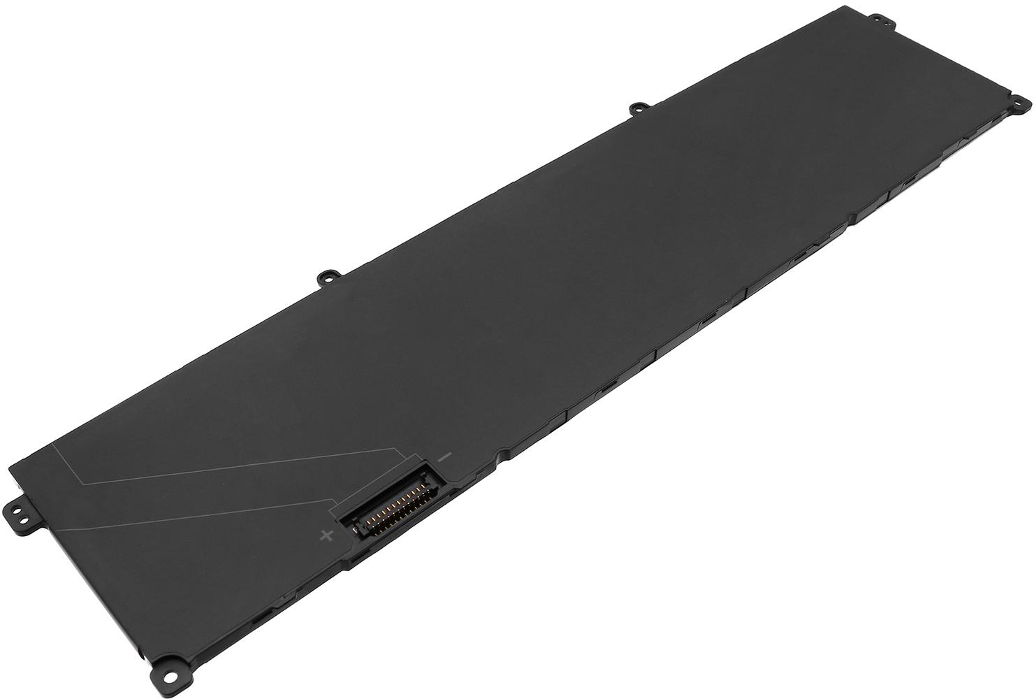 CS-DEX160NB