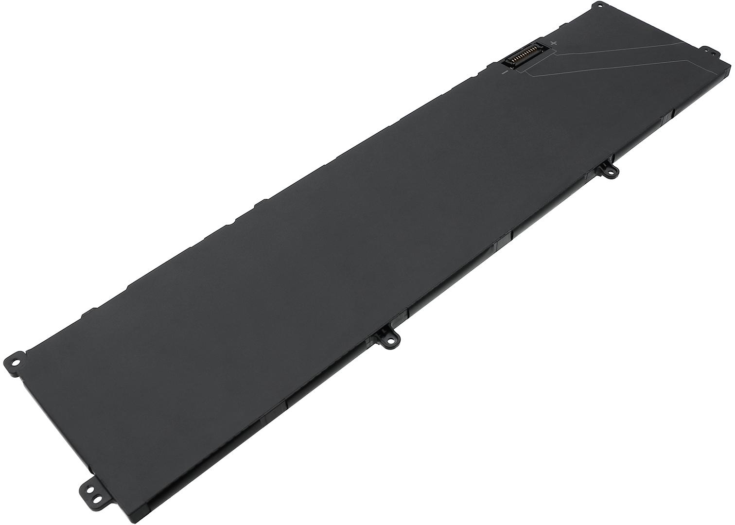 CS-DEX160NB