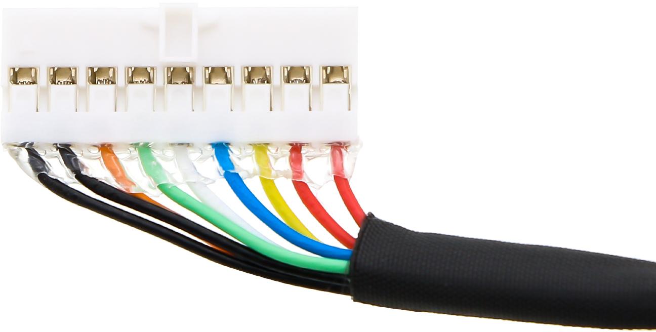 CS-TOR103NB