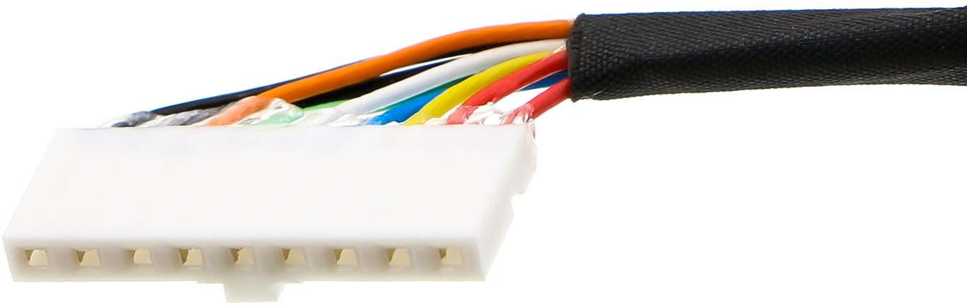 CS-TOR103NB