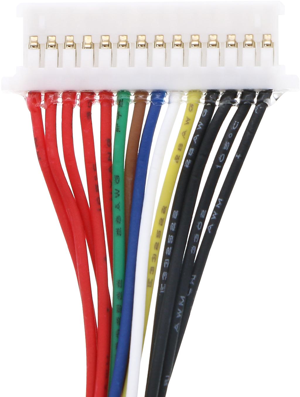 CS-PTM450NB