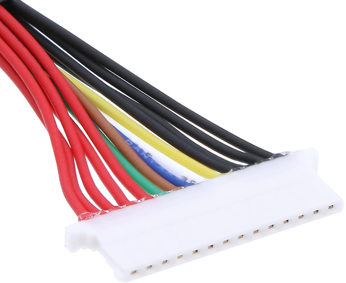 CS-PTM450NB