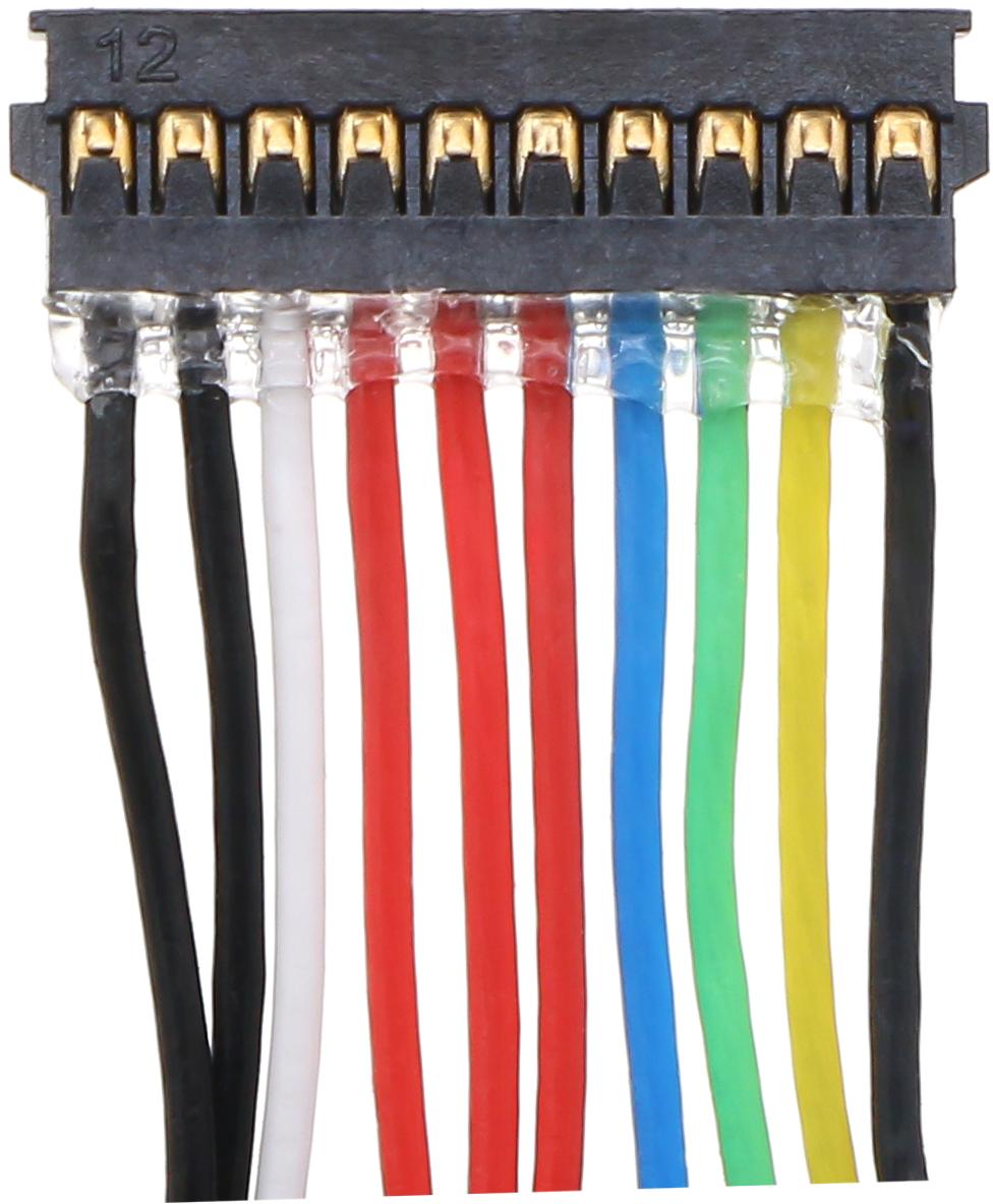 CS-HNX210NB