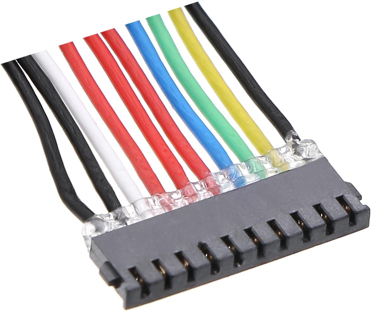 CS-HNX210NB