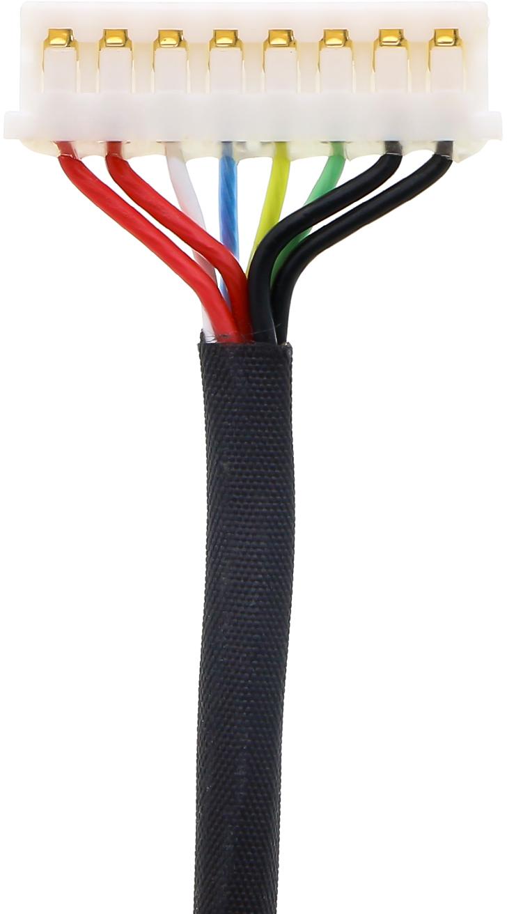 CS-ACN144NB