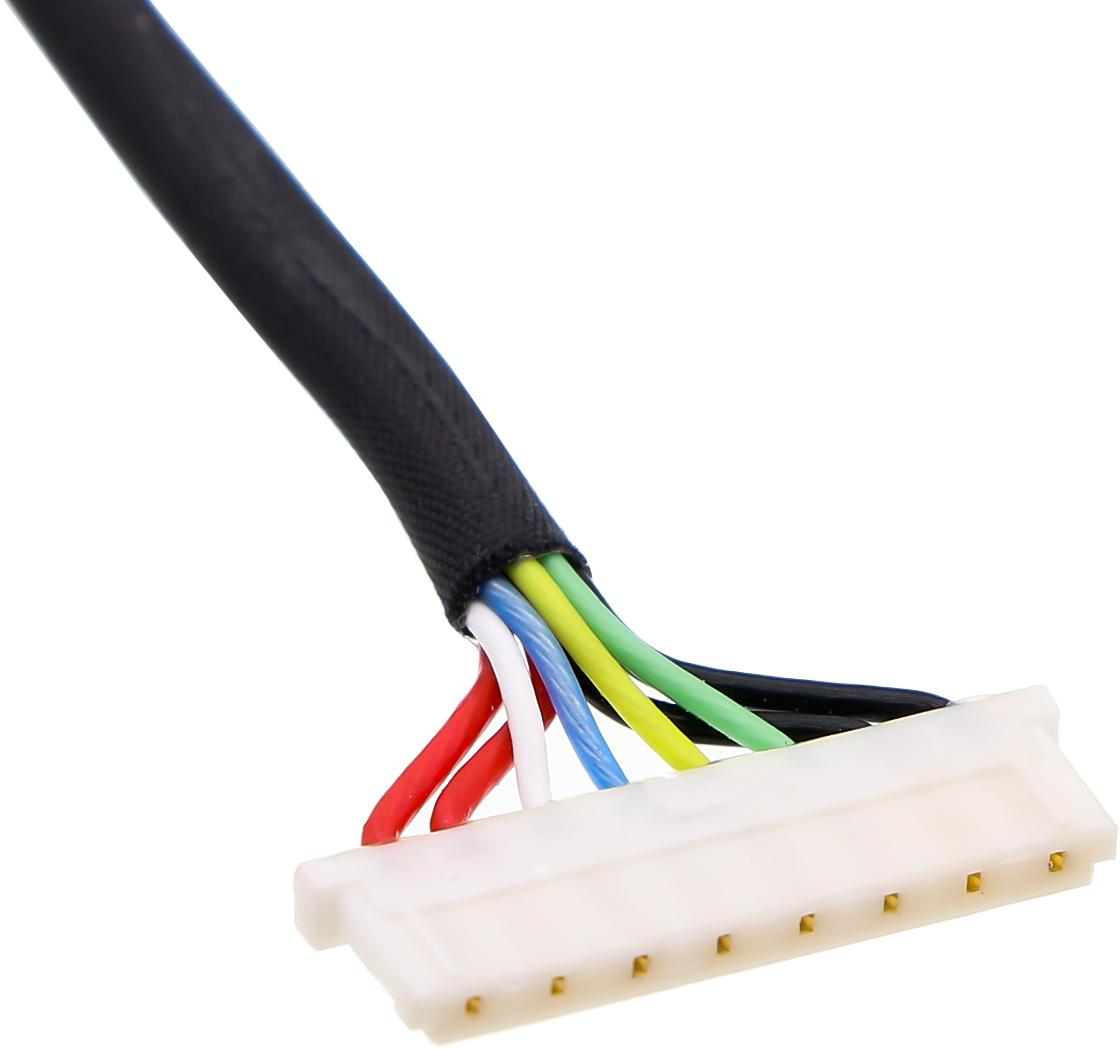 CS-ACN144NB