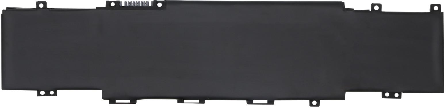 CS-HPE177NB