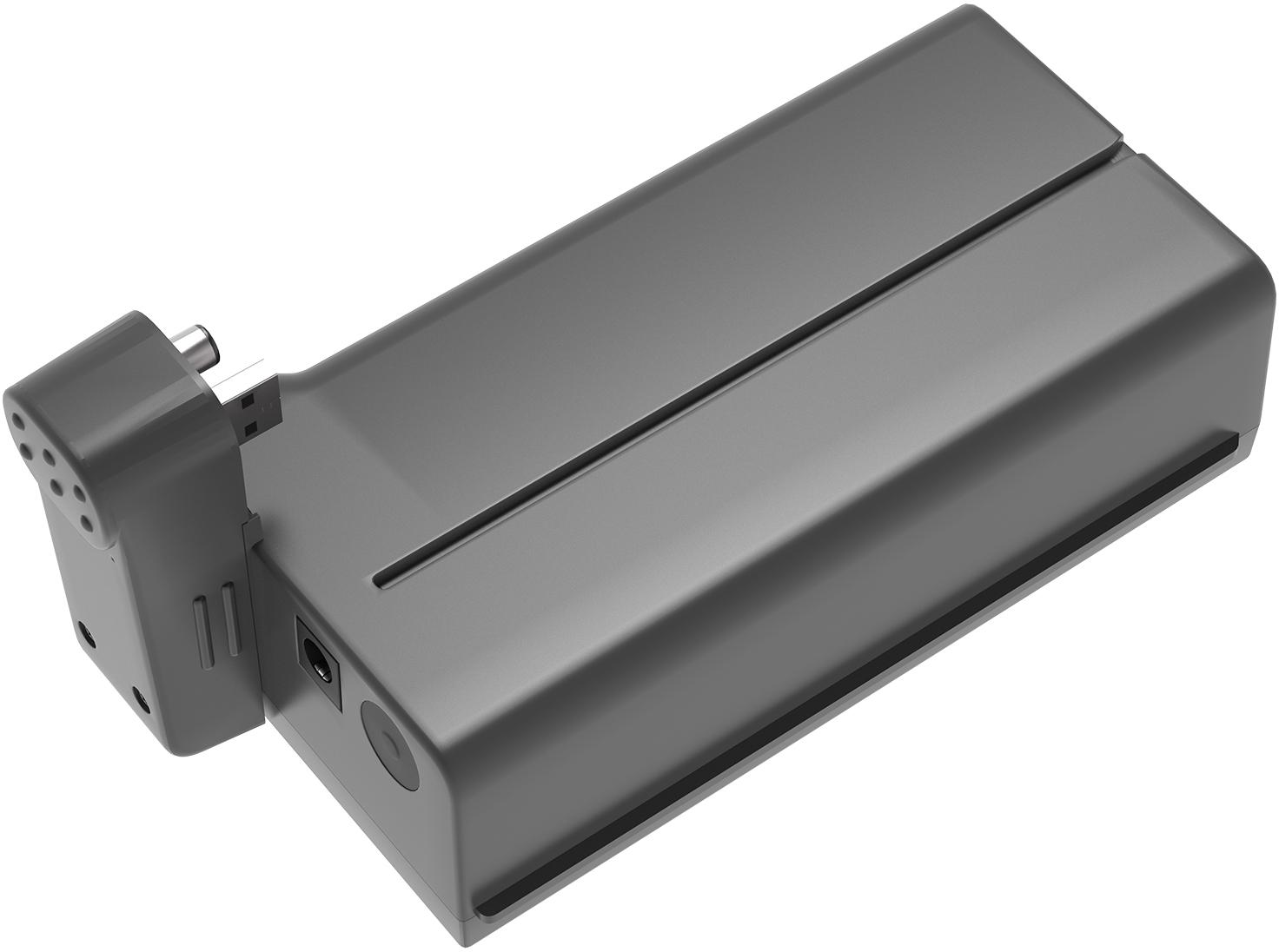 CS-ZRD410BL