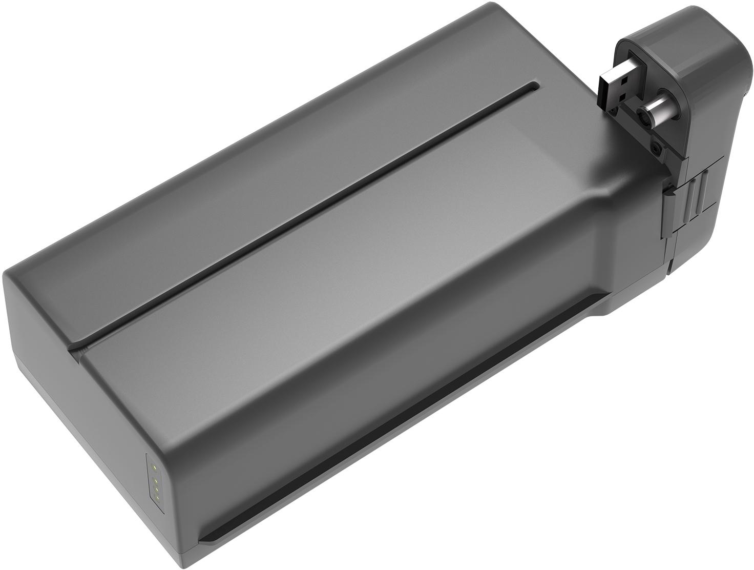 CS-ZRD410BL