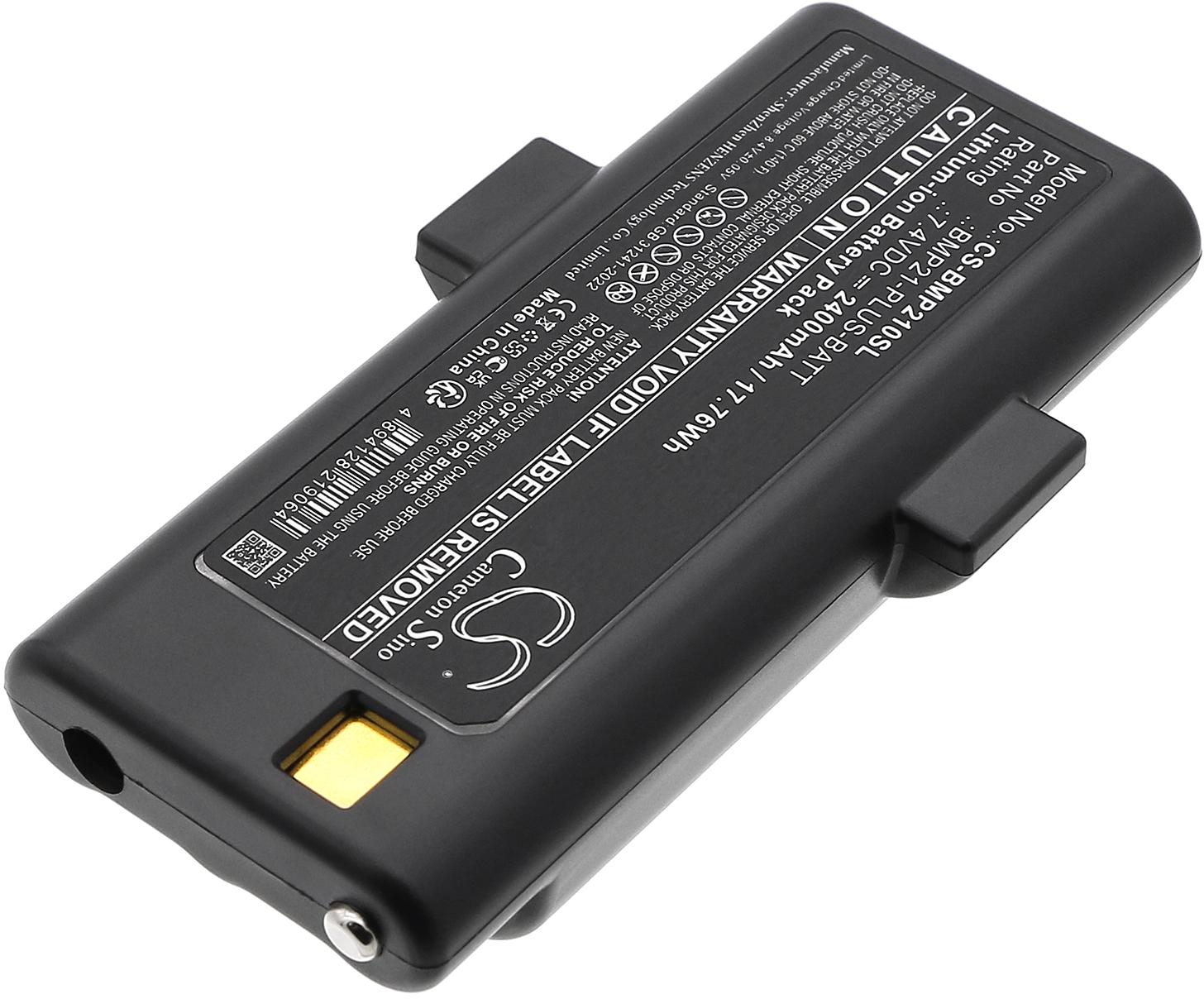 CS-BMP210SL