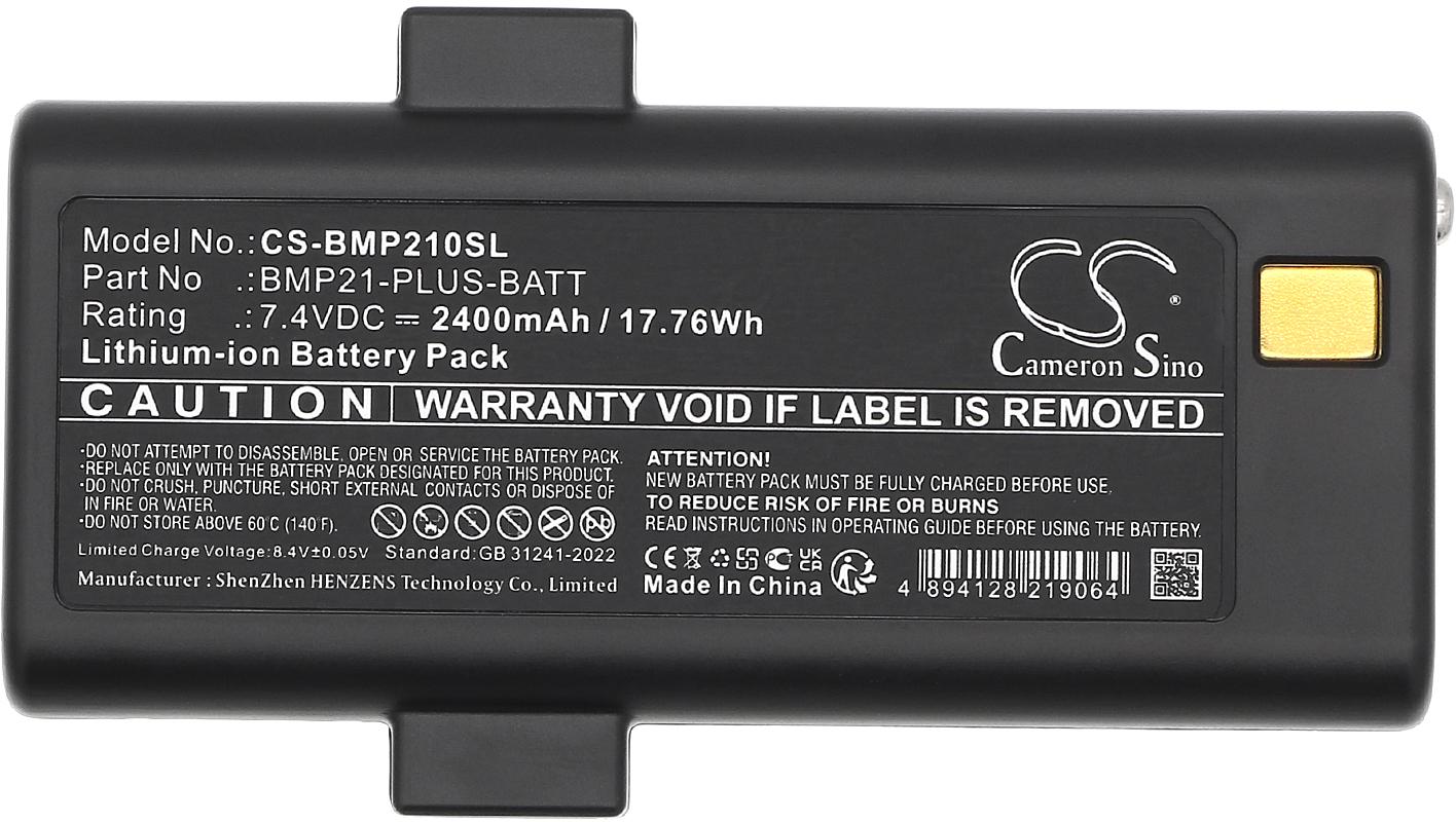 CS-BMP210SL