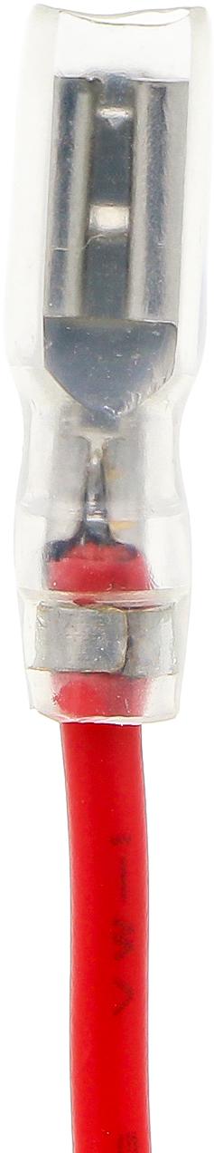 CS-BDV121VX