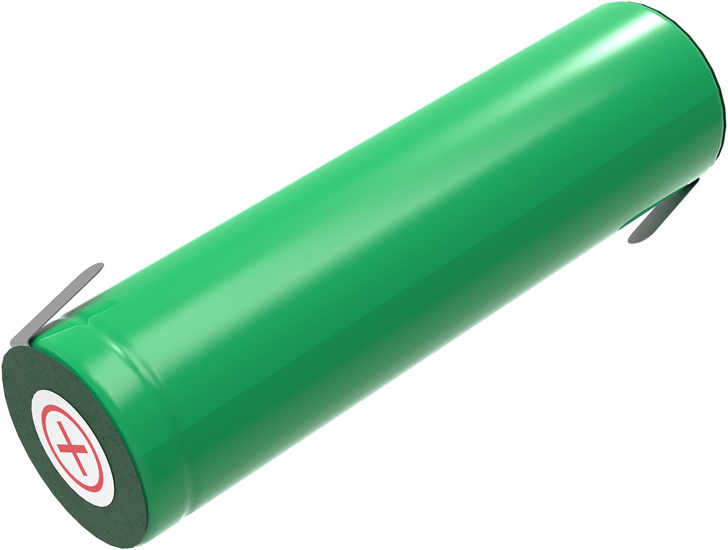 CS-BCS365PW