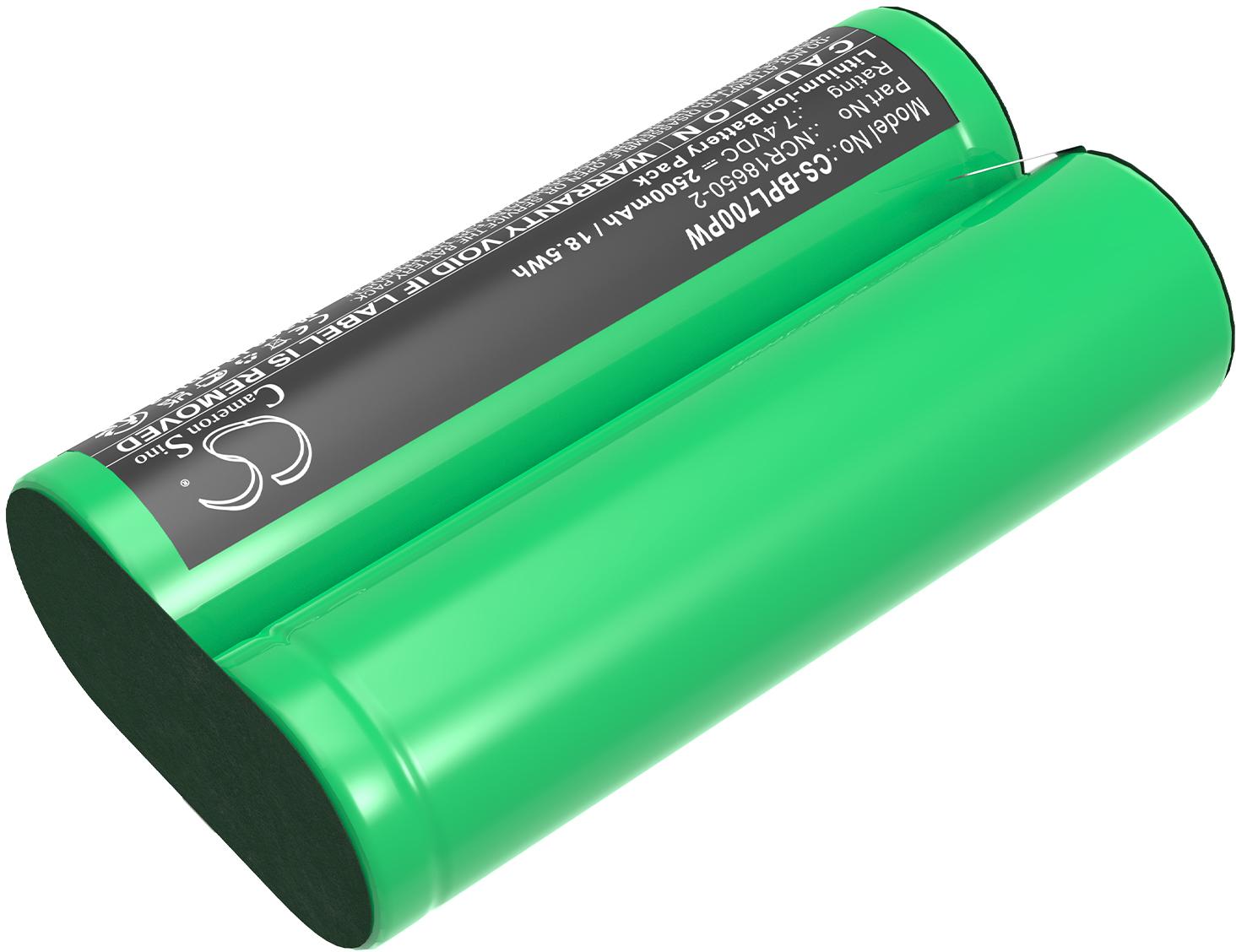 CS-BPL700PW
