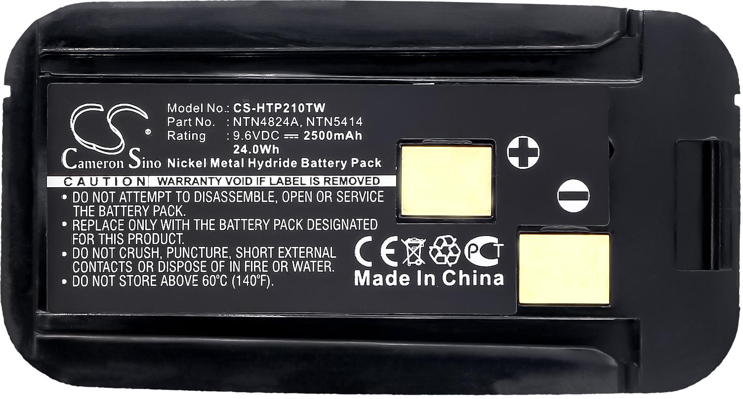 CS-HTP210TW