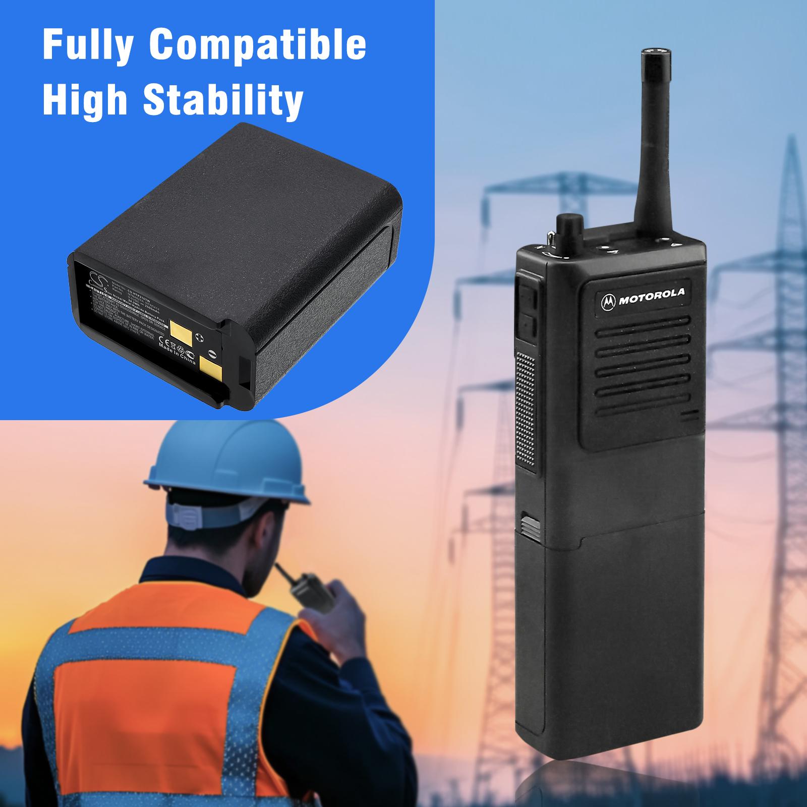CS-HTP210TW